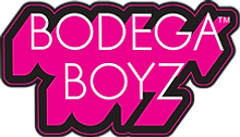 Bodega Boyz